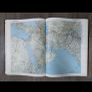 The World Book Atlas Image 5