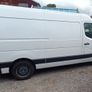 Renault Master 2020 Image 3
