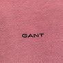 Gant Polo Shirt Mens XL Image 3