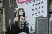 The Runaways DVD