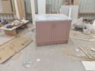 Carpenter Image 4