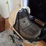 Pram stroller Image 3
