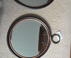 Mirrors