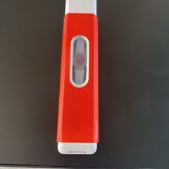 swatch watch powder plum