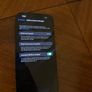 iPhone 14 Pro Max Image 4