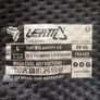 Leatt mtb gear Image 2