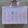 Bellamianta giftset Image 4