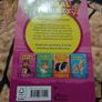 kids books eur 2 each Image 2