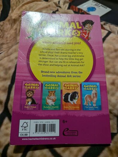 children's books eur 2 each
