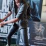 Dark Horse The Last of Us Part II Ellie Statue Image 6