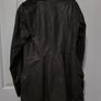 Leather coat Image 2