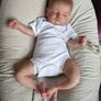 Ultra Realistic Baby Boy Reborn Dolls, Soft Silicone Vinyl Lifelike Handmade Reborn Ideal Xmas Gift LOTS OF DOLLS AVAILABLE, SEE PHOTOS FOR ALL OPTIONS (FREE POSTAGE) Image 3