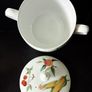 Royal Worcester Oven to Table Large 4 L Pot Image 6
