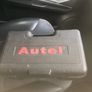 autel diagnostic tool Image 3