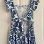 summer dress new Image 4