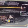 Pokemon Trading Card Game (TCG): Mega Evolution Pitch Black Elite Trainer Box Image 2