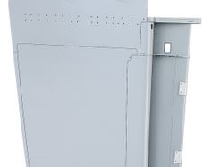 RAF Panavia Tornado Fighter Jet inboard Wing Flap, Aircraft, Aviation