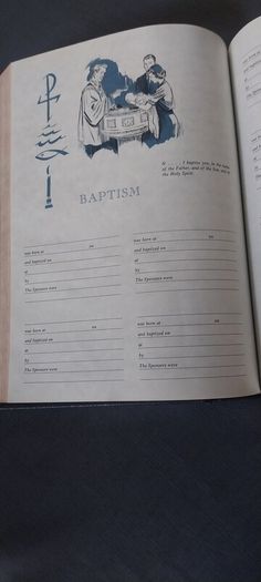 American  Bible
