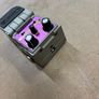 Line 6 Otto Filter Guitar Pedal Image 4