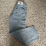 Calvin Klein Jeans light wash denim (10y) Image 4