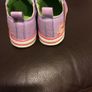 Disney Shoes, size EU-29, UK-11 Image 6
