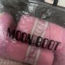 Moon Boots Image 4