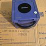 GameCube + GB Player Image 3
