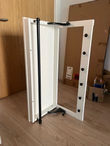 Ikea Hat Rack