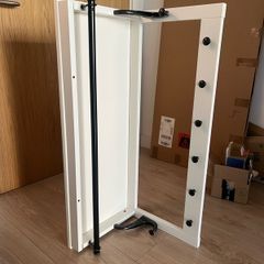 Ikea Hat Rack