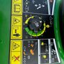 John Deere x354 Image 9