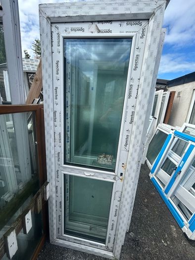 pvc door from 200 and windows from 150