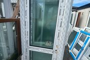 pvc door from 200