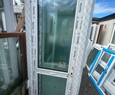 pvc door from 200