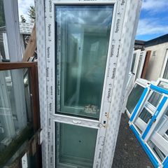 pvc door from 200
