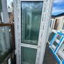 pvc door  From 250 Image 8