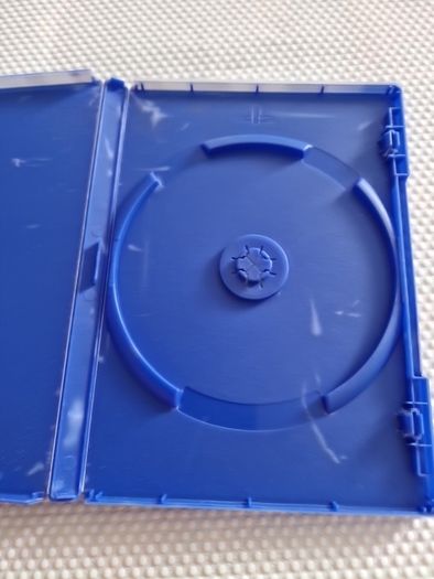 Fifa 10  PlayStation2 Ps2 Games Original