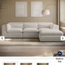 corner sofa Image 2