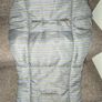 Clevamama Buggy liner Unisex Universal Image 2