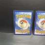 Druddigon Tg09/Tg30 | Houndour 204/197 Pokemon Cards Image 4