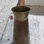 large copper jug Image 2