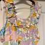 Savida dress for sale Image 3