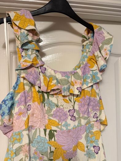 Savida dress for sale