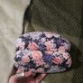 floral glasses case Image 3