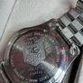 TAG Heuer Sport 2000 Womens WM1212 collectable Image 4