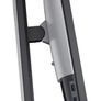 Dell UltraSharp 27" UP2716D 2K - LED Computer Monitor - 27 Inches (27 Inches viewable) - 2560 x 1440 QHD - IPS - 300 cd/m2 - 1000:1 - 6 ms - 2xHDMI (MHL), DisplayPort, Mini DisplayPort - black Image 4