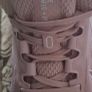 Ladies Nike Winflo 09 Image 3