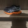 ASIC runners Image 3