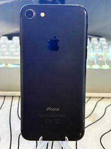 Apple iPhone 7 Phone - For Parts or Repair