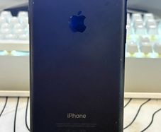 Apple iPhone 7 Phone - For Parts or Repair
