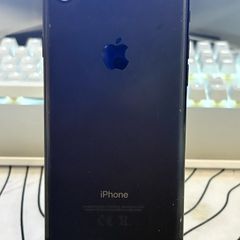 Apple iPhone 7 Phone - For Parts or Repair